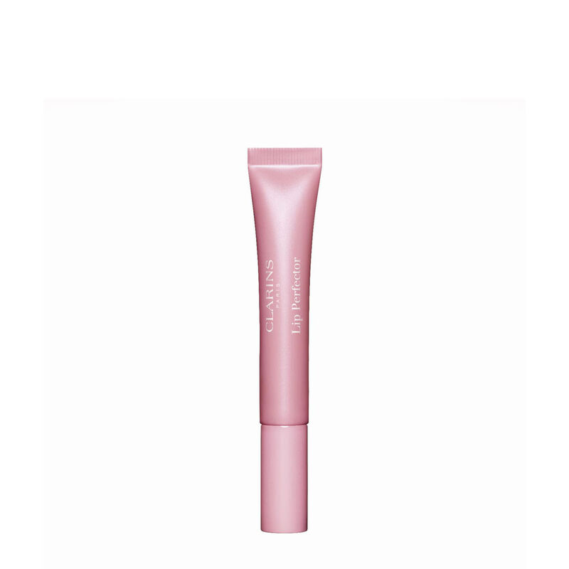 Clarins Lip Perfector Glow image number 4